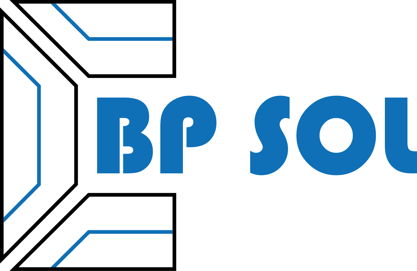 logo_bpsol